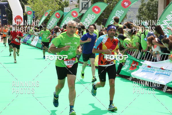 Buy your photos of the eventMeia Maratona Douro 2017 on Fotop