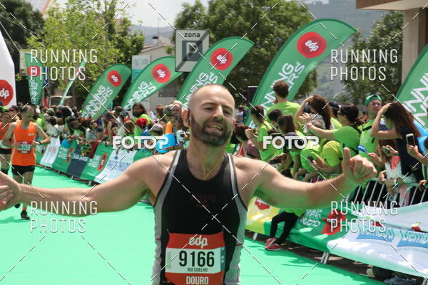 Buy your photos of the eventMeia Maratona Douro 2017 on Fotop