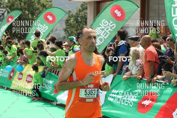 Buy your photos of the eventMeia Maratona Douro 2017 on Fotop