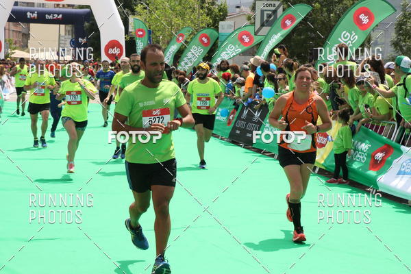 Buy your photos of the eventMeia Maratona Douro 2017 on Fotop