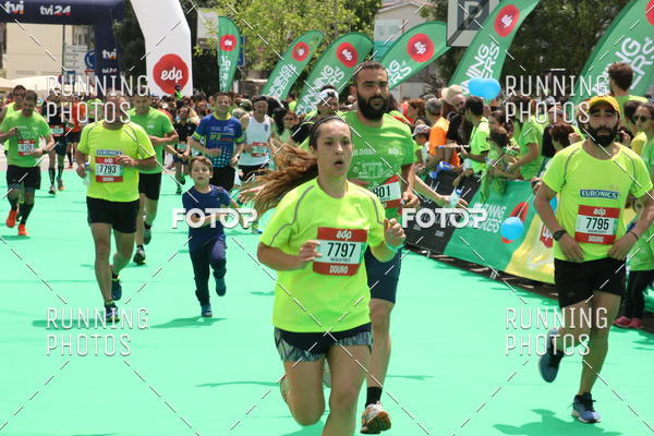 Buy your photos of the eventMeia Maratona Douro 2017 on Fotop