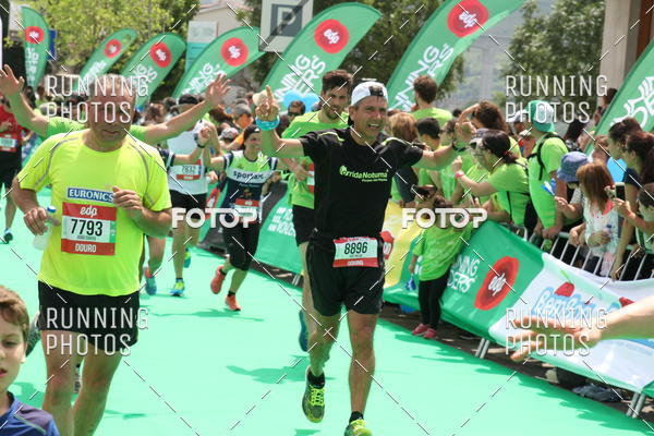 Buy your photos of the eventMeia Maratona Douro 2017 on Fotop