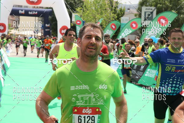 Buy your photos of the eventMeia Maratona Douro 2017 on Fotop