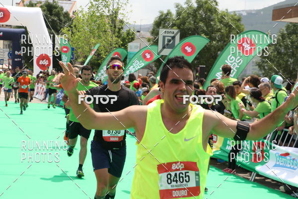 Buy your photos of the eventMeia Maratona Douro 2017 on Fotop