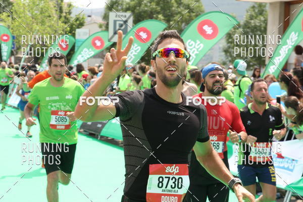 Buy your photos of the eventMeia Maratona Douro 2017 on Fotop