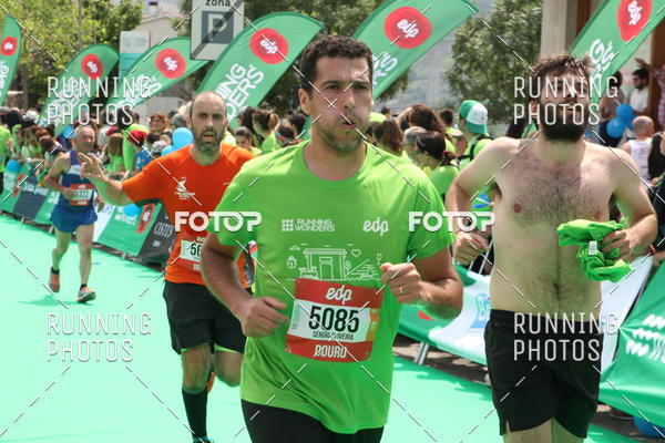 Buy your photos of the eventMeia Maratona Douro 2017 on Fotop