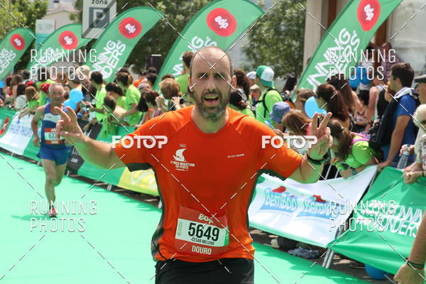 Buy your photos of the eventMeia Maratona Douro 2017 on Fotop