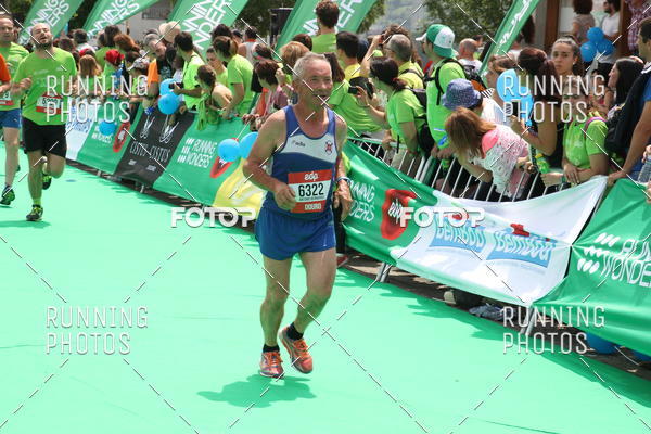 Buy your photos of the eventMeia Maratona Douro 2017 on Fotop