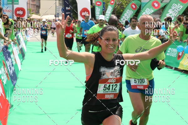 Buy your photos of the eventMeia Maratona Douro 2017 on Fotop