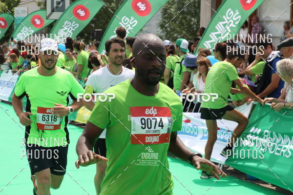 Buy your photos of the eventMeia Maratona Douro 2017 on Fotop