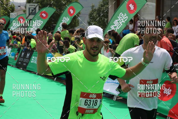 Buy your photos of the eventMeia Maratona Douro 2017 on Fotop
