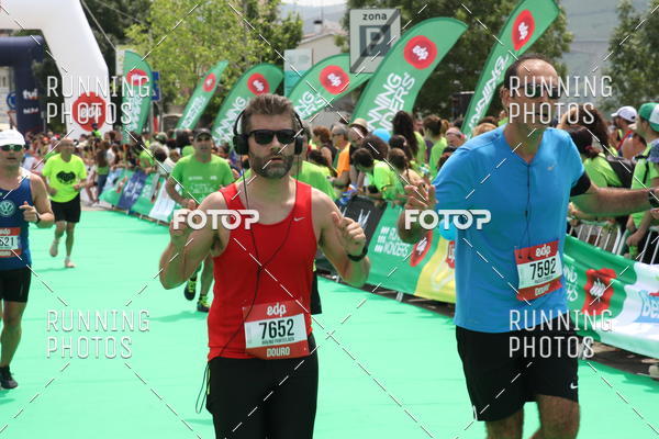 Buy your photos of the eventMeia Maratona Douro 2017 on Fotop