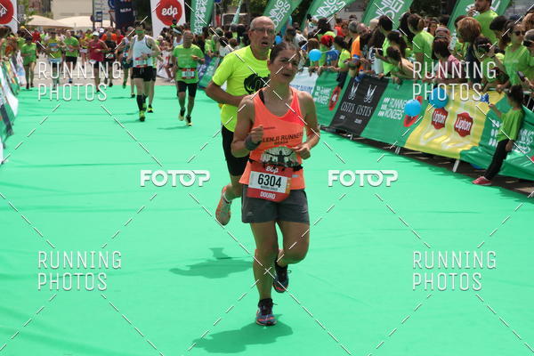 Buy your photos of the eventMeia Maratona Douro 2017 on Fotop