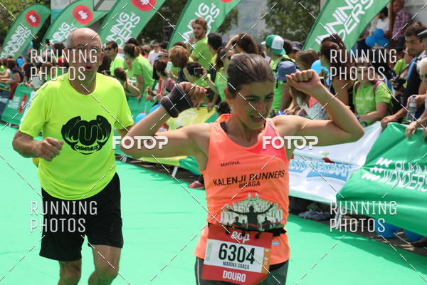 Buy your photos of the eventMeia Maratona Douro 2017 on Fotop