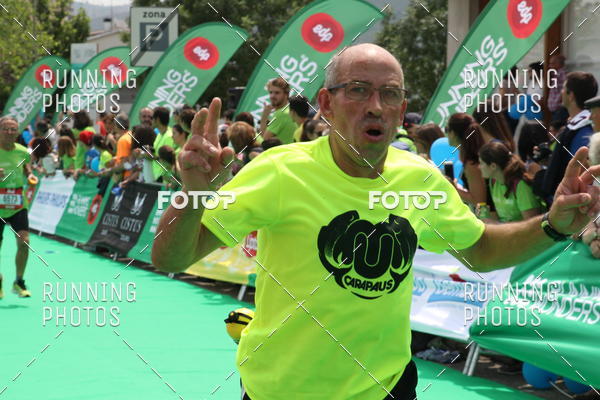 Buy your photos of the eventMeia Maratona Douro 2017 on Fotop