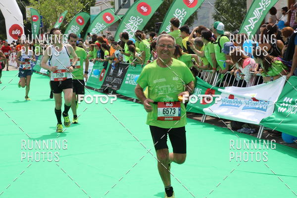 Buy your photos of the eventMeia Maratona Douro 2017 on Fotop