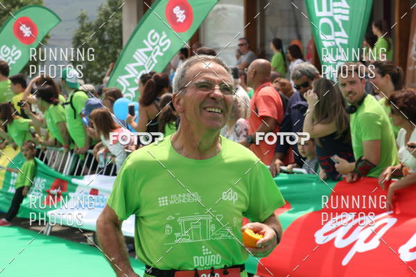 Buy your photos of the eventMeia Maratona Douro 2017 on Fotop
