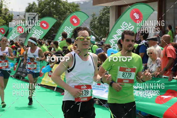 Buy your photos of the eventMeia Maratona Douro 2017 on Fotop
