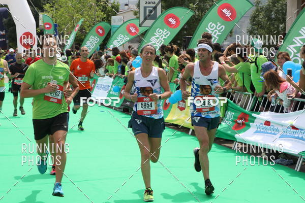 Buy your photos of the eventMeia Maratona Douro 2017 on Fotop
