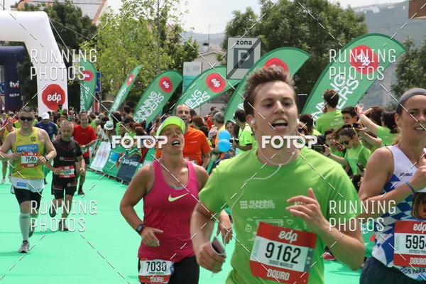 Buy your photos of the eventMeia Maratona Douro 2017 on Fotop