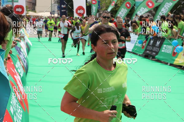 Buy your photos of the eventMeia Maratona Douro 2017 on Fotop