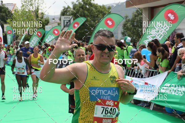 Buy your photos of the eventMeia Maratona Douro 2017 on Fotop