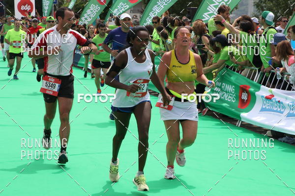 Buy your photos of the eventMeia Maratona Douro 2017 on Fotop