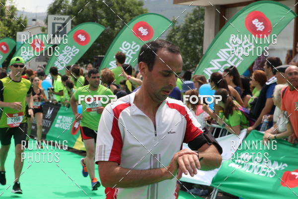 Buy your photos of the eventMeia Maratona Douro 2017 on Fotop