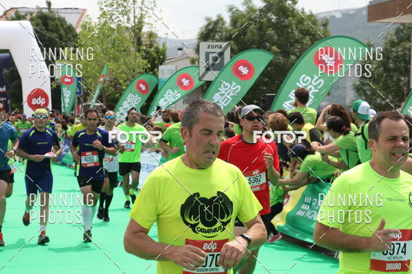 Buy your photos of the eventMeia Maratona Douro 2017 on Fotop