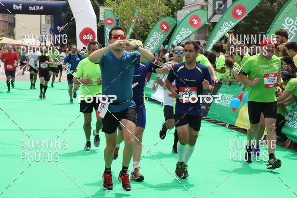 Buy your photos of the eventMeia Maratona Douro 2017 on Fotop