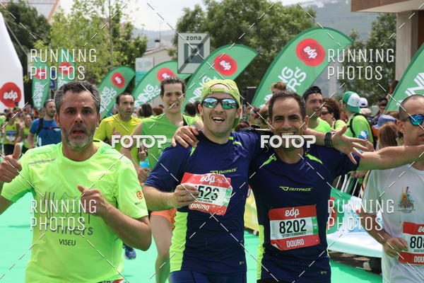 Buy your photos of the eventMeia Maratona Douro 2017 on Fotop