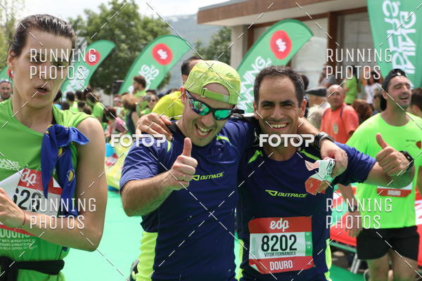 Buy your photos of the eventMeia Maratona Douro 2017 on Fotop