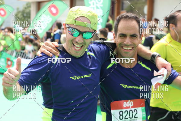 Buy your photos of the eventMeia Maratona Douro 2017 on Fotop