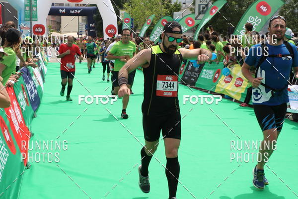 Buy your photos of the eventMeia Maratona Douro 2017 on Fotop