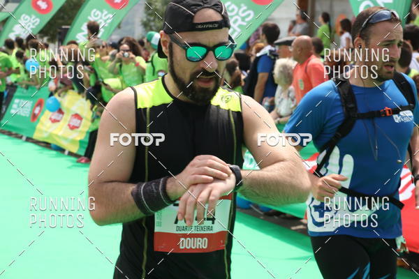 Buy your photos of the eventMeia Maratona Douro 2017 on Fotop