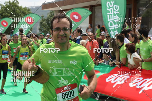 Buy your photos of the eventMeia Maratona Douro 2017 on Fotop