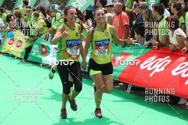 Buy your photos of the eventMeia Maratona Douro 2017 on Fotop