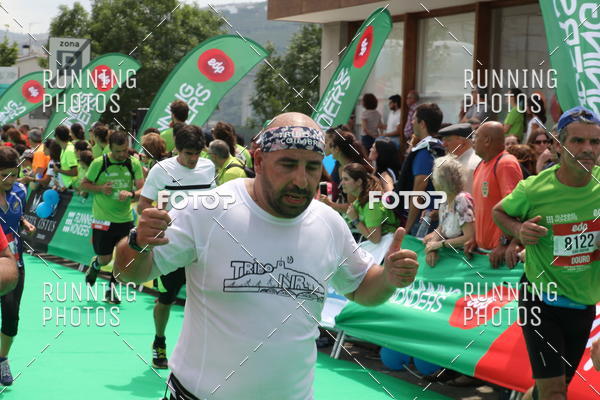 Buy your photos of the eventMeia Maratona Douro 2017 on Fotop