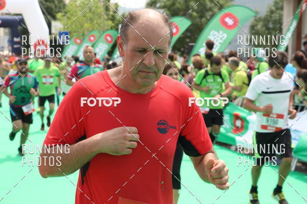 Buy your photos of the eventMeia Maratona Douro 2017 on Fotop