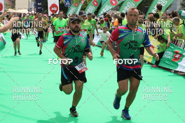 Buy your photos of the eventMeia Maratona Douro 2017 on Fotop