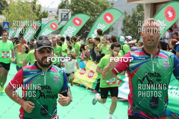 Buy your photos of the eventMeia Maratona Douro 2017 on Fotop