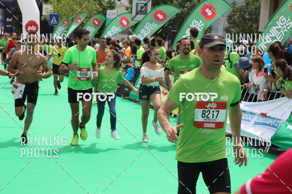 Buy your photos of the eventMeia Maratona Douro 2017 on Fotop