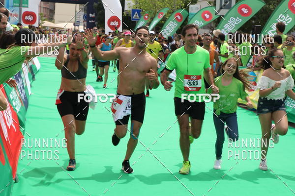 Buy your photos of the eventMeia Maratona Douro 2017 on Fotop