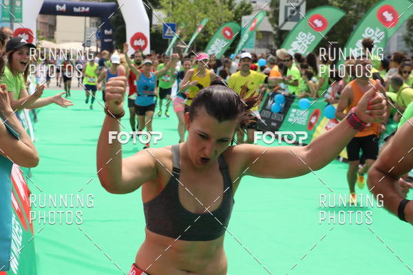Buy your photos of the eventMeia Maratona Douro 2017 on Fotop