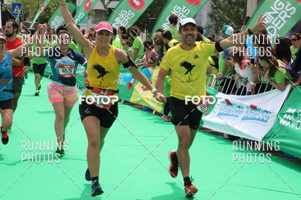 Buy your photos of the eventMeia Maratona Douro 2017 on Fotop