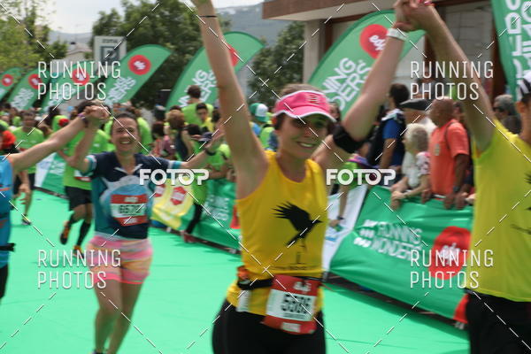Buy your photos of the eventMeia Maratona Douro 2017 on Fotop