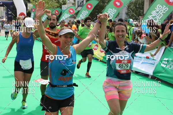 Buy your photos of the eventMeia Maratona Douro 2017 on Fotop