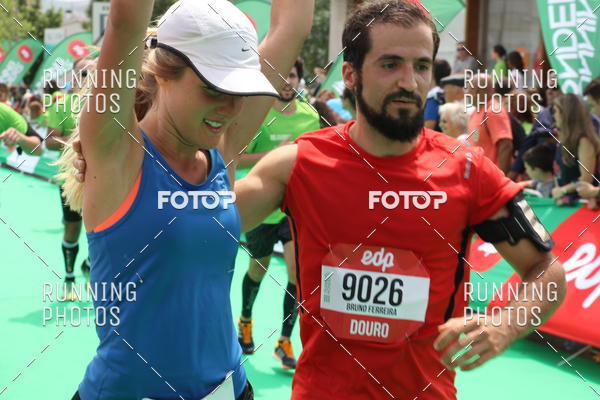 Buy your photos of the eventMeia Maratona Douro 2017 on Fotop
