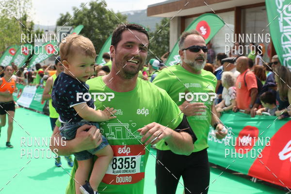 Buy your photos of the eventMeia Maratona Douro 2017 on Fotop