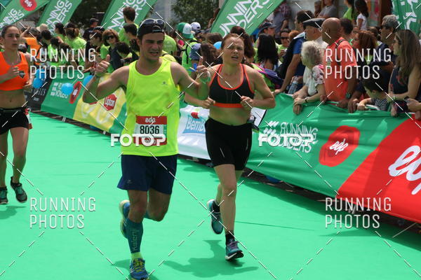 Buy your photos of the eventMeia Maratona Douro 2017 on Fotop